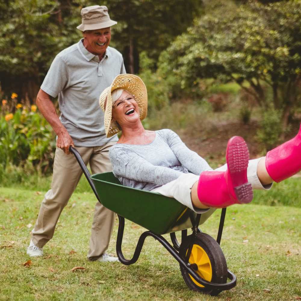 Equity Release: What is it and how does it work?